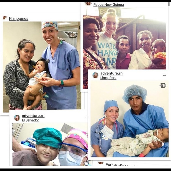 Meet your Posher, Ali - Picture 3 of 10